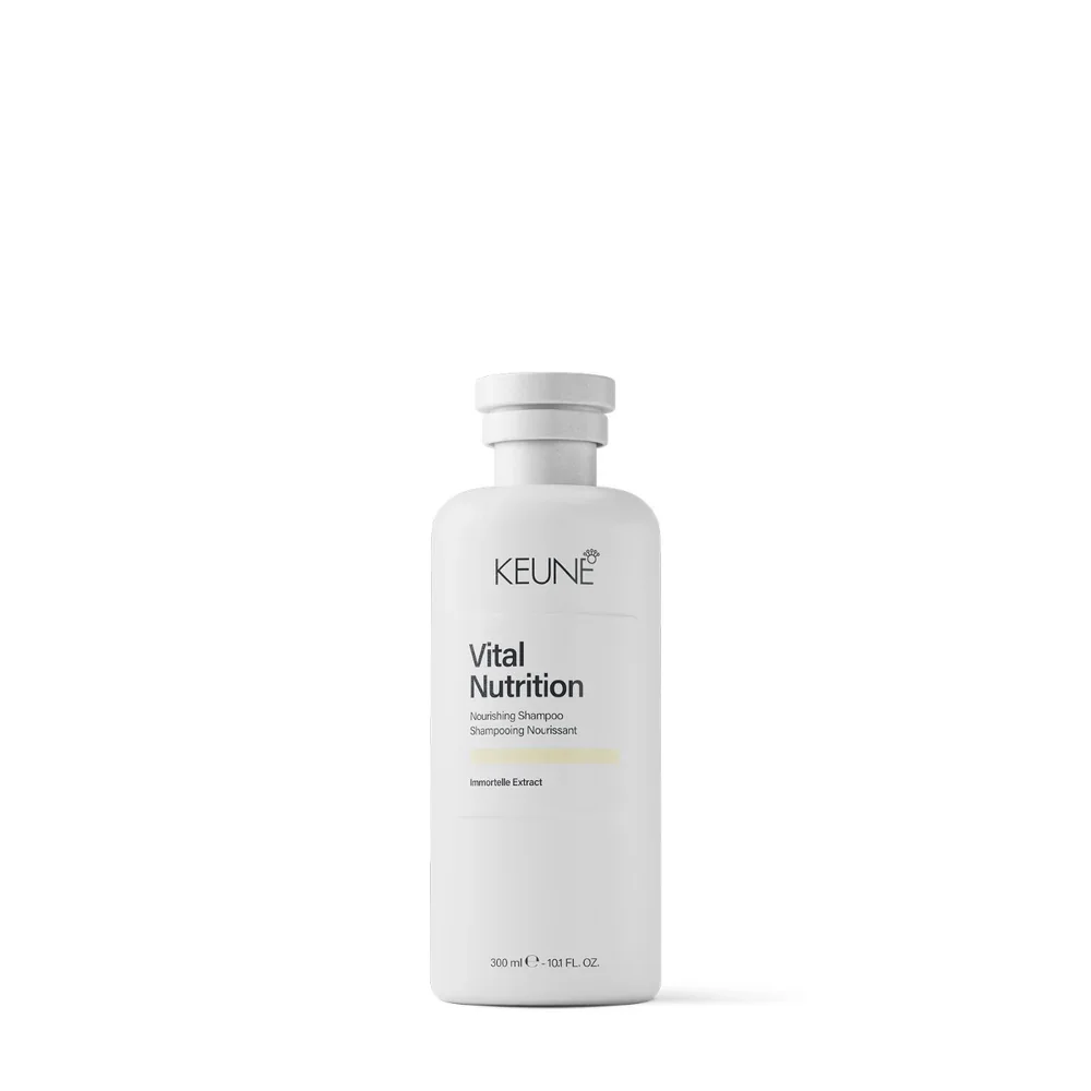 21515_-_vital_nutrition_nourishing_shampoo_300ml_c4ab9bbe-0232-4015-aa8d-54d38f2b9392.webp