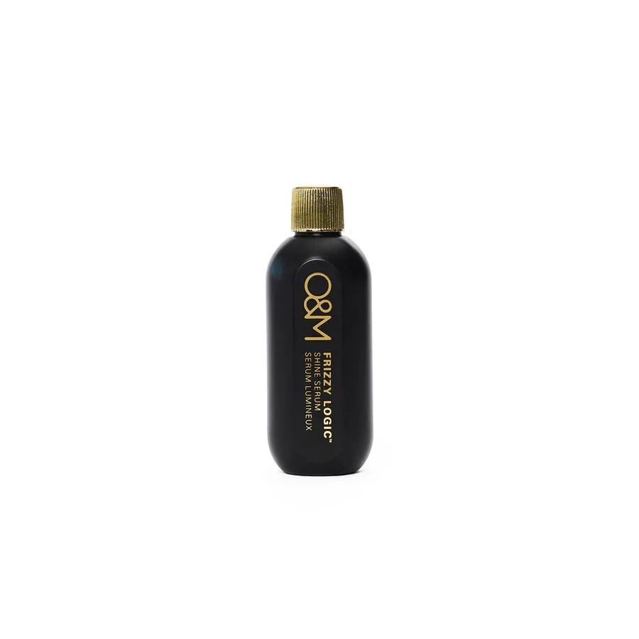 Frizzy Logic Shine Serum 50ml