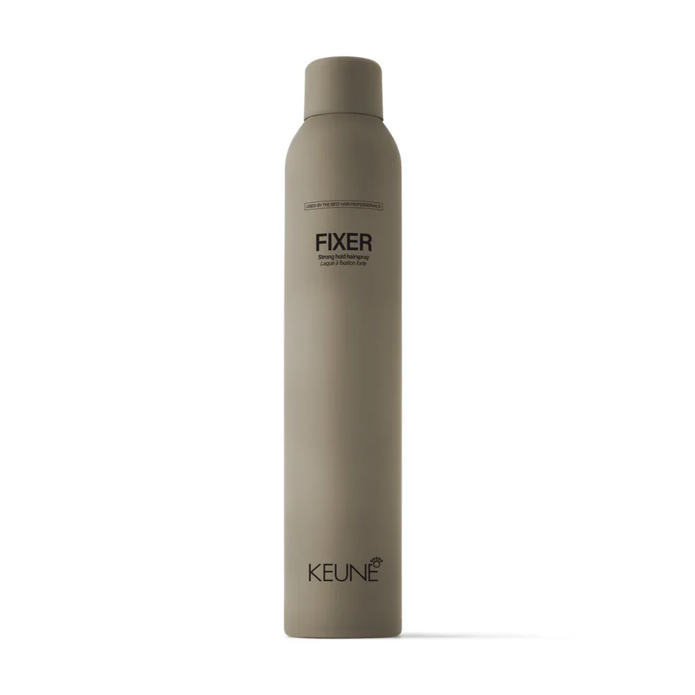 FIXER 300ml