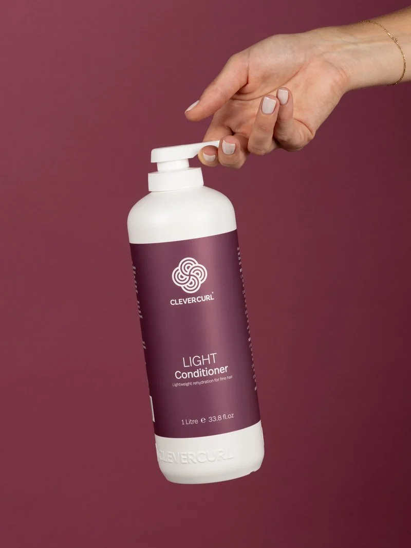 Light Conditioner 450ml