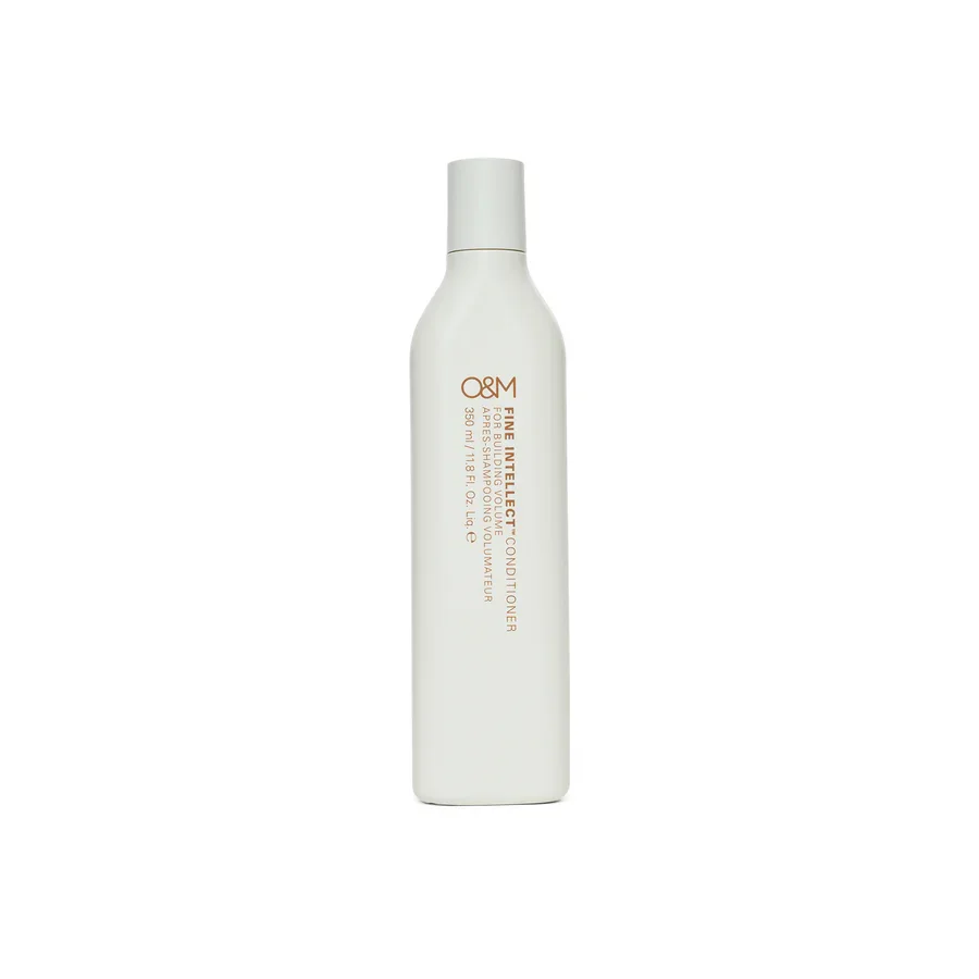 Fine Intellect Conditioner 350ml