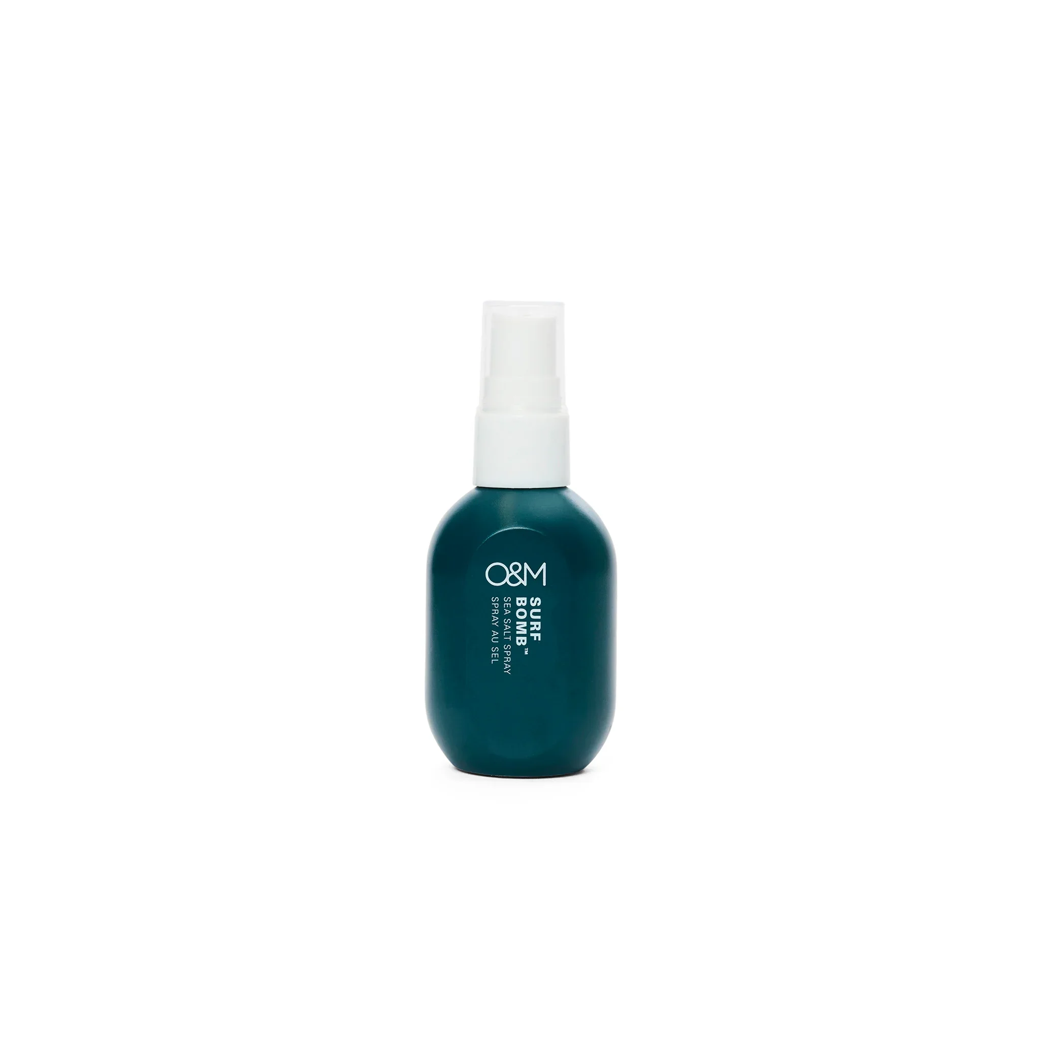 Surf Bomb 50ml