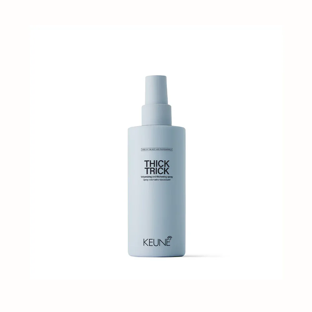 THICK TRICK 200ML