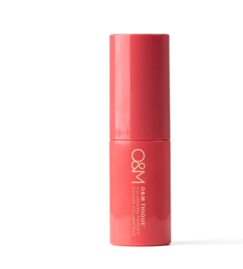 O&M Thique Volumizing Powder 4.5g