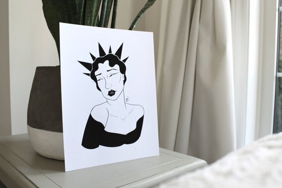 https://i.etsystatic.com/11406197/r/il/f3694e/2623107961/il_570xN.2623107961_m7ym.jpg