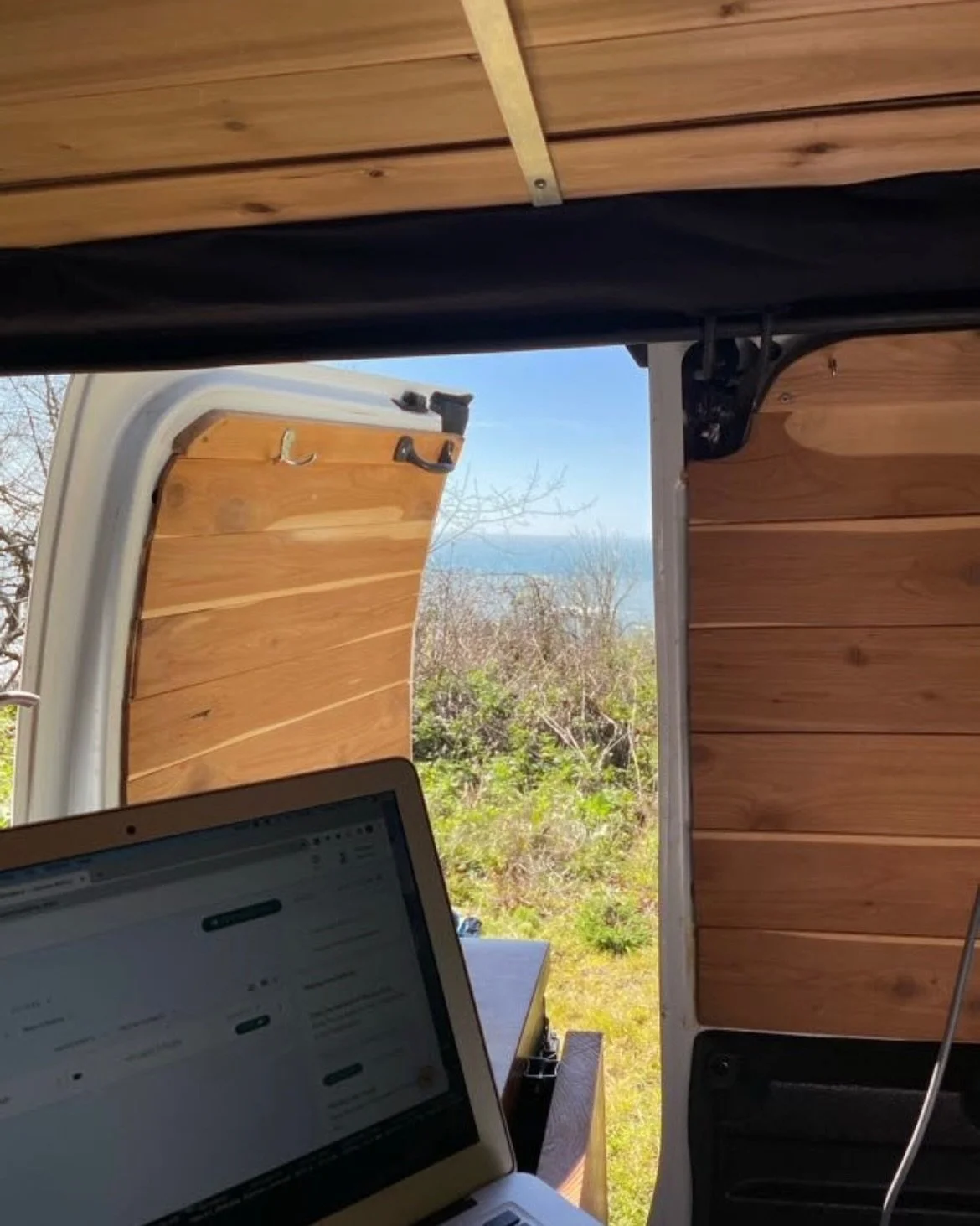 I just finished my last client day of 2025 and i&rsquo;m feeling all the things!!!!!!  
100&rsquo;s of sessions that were my constant through a very random, chaotic, fun and odd personal and professional season.  
Here are the random, weird places i&