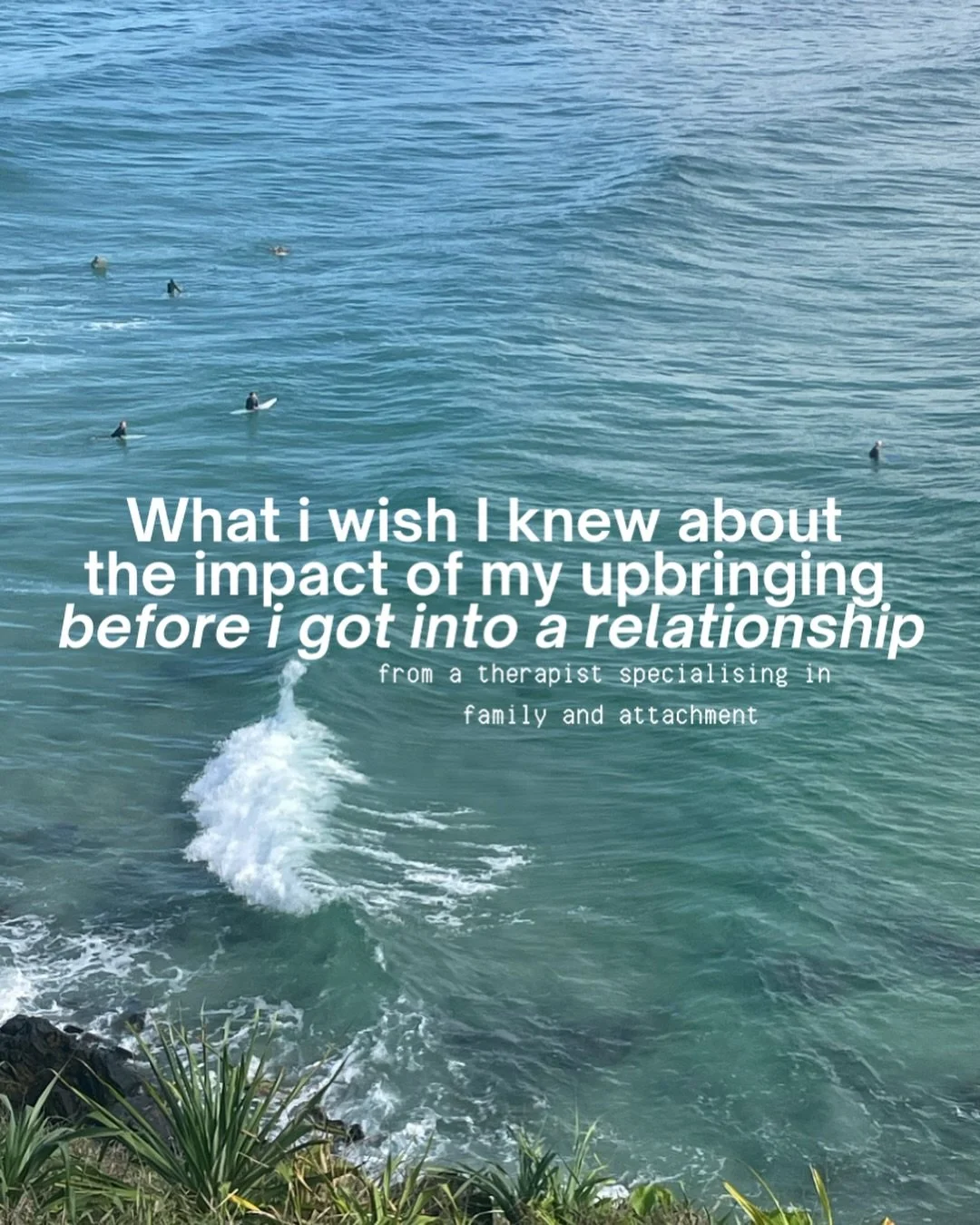 Some of my learnings + reflections 🥰✨🐚

+ a few more notes for my past self/anyone who feels lost af (These would be good to journal/write/ponder about too!!)

🌞 Be careful not to overcorrect your patterns or expectations for love and relationship