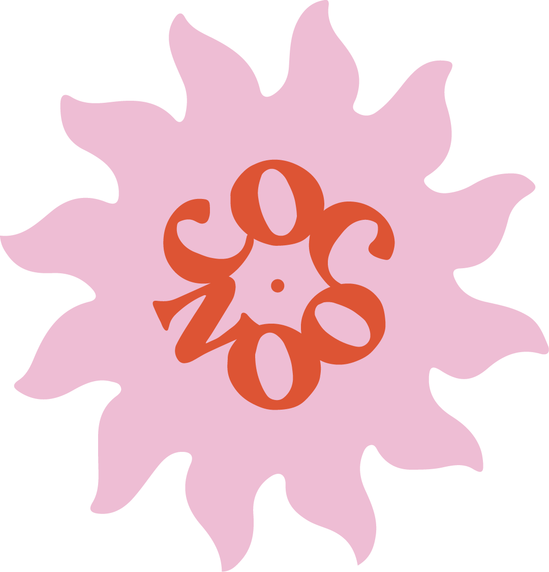 Cocoon Mental Health