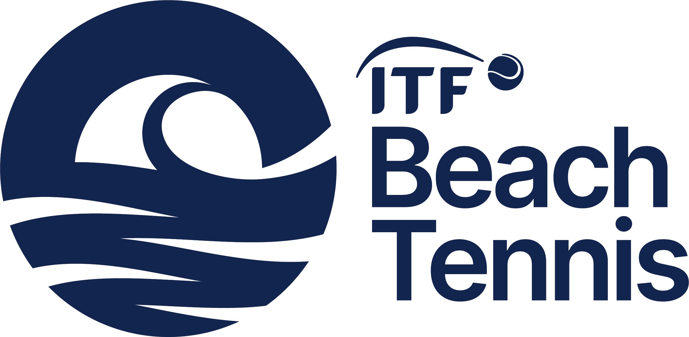 ITF_BT_Logo_Core_Landscape_CMYK.jpg