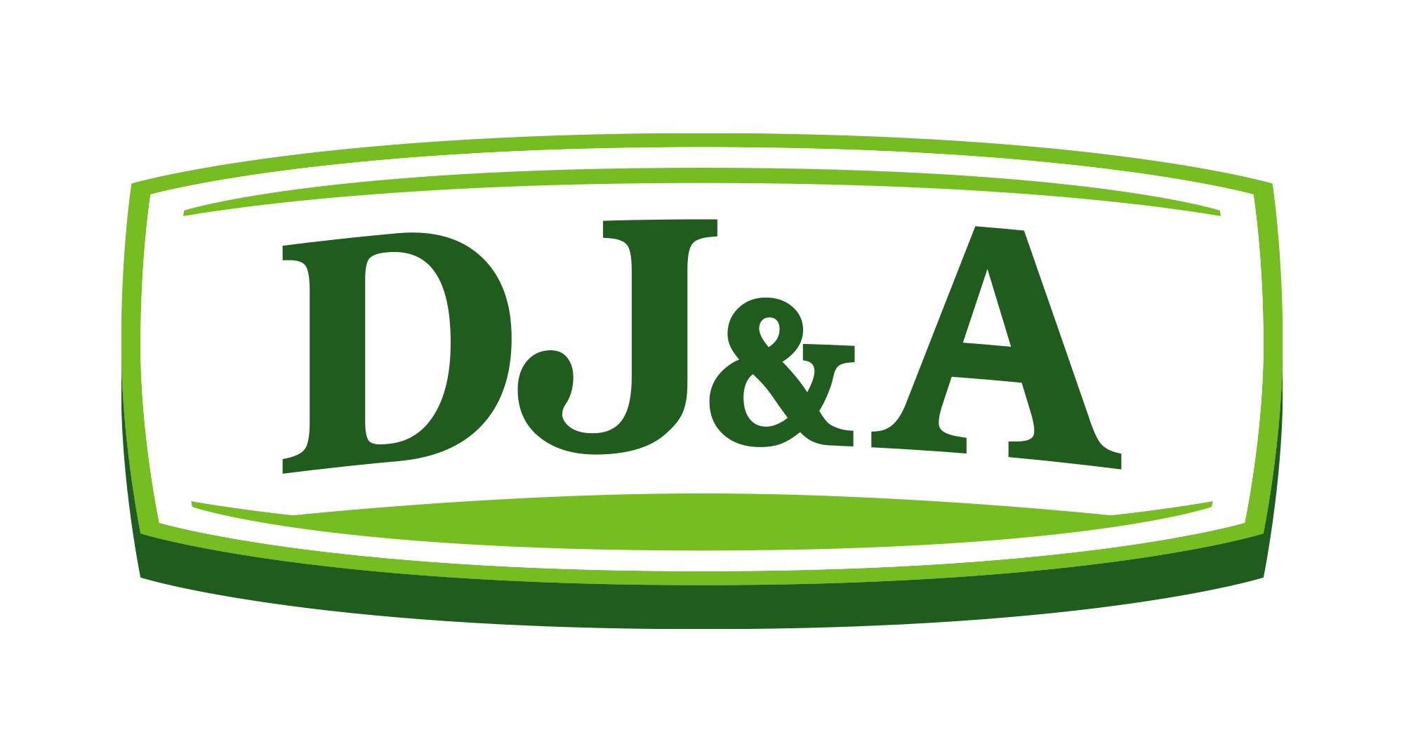 01 DJ&A Logo Colour_Digital.png