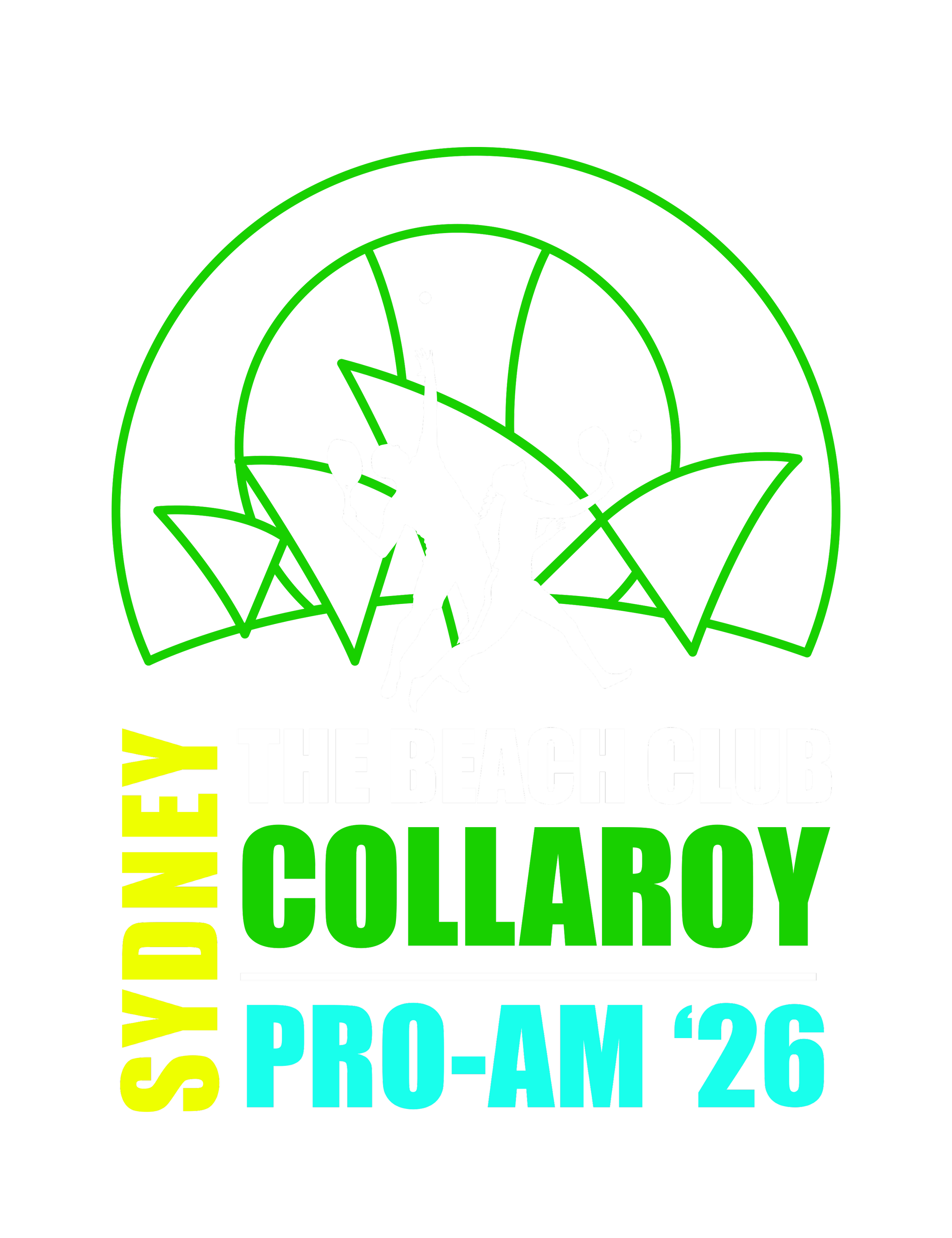 BT Tournament logo 2026 transparent for dark background.png