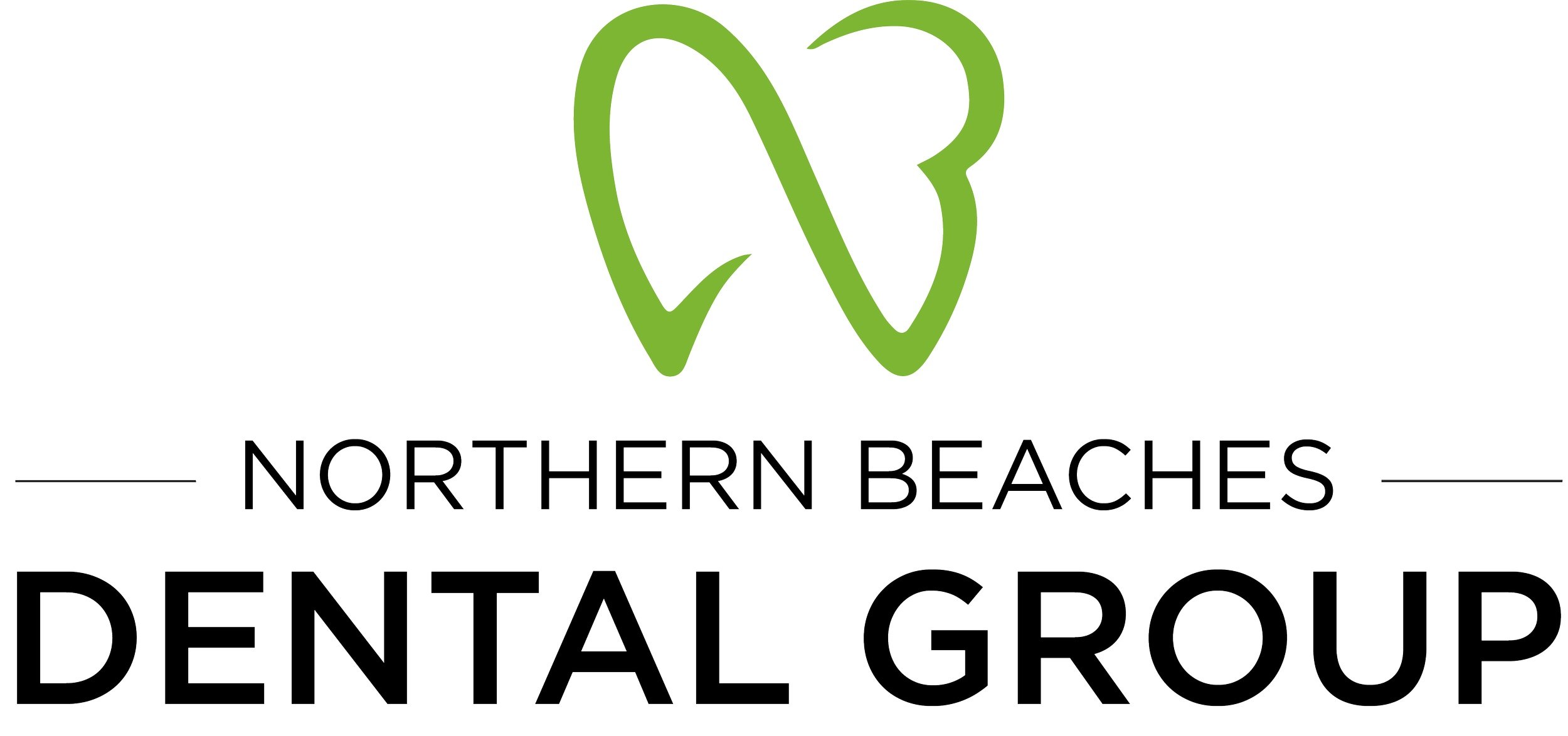 LOGO%5B1%5D.jpg