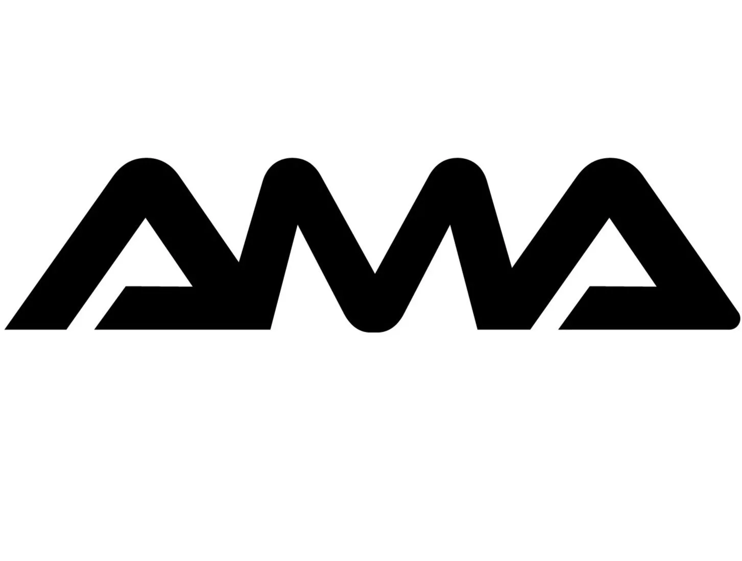 LogoAMA_Positive.jpg