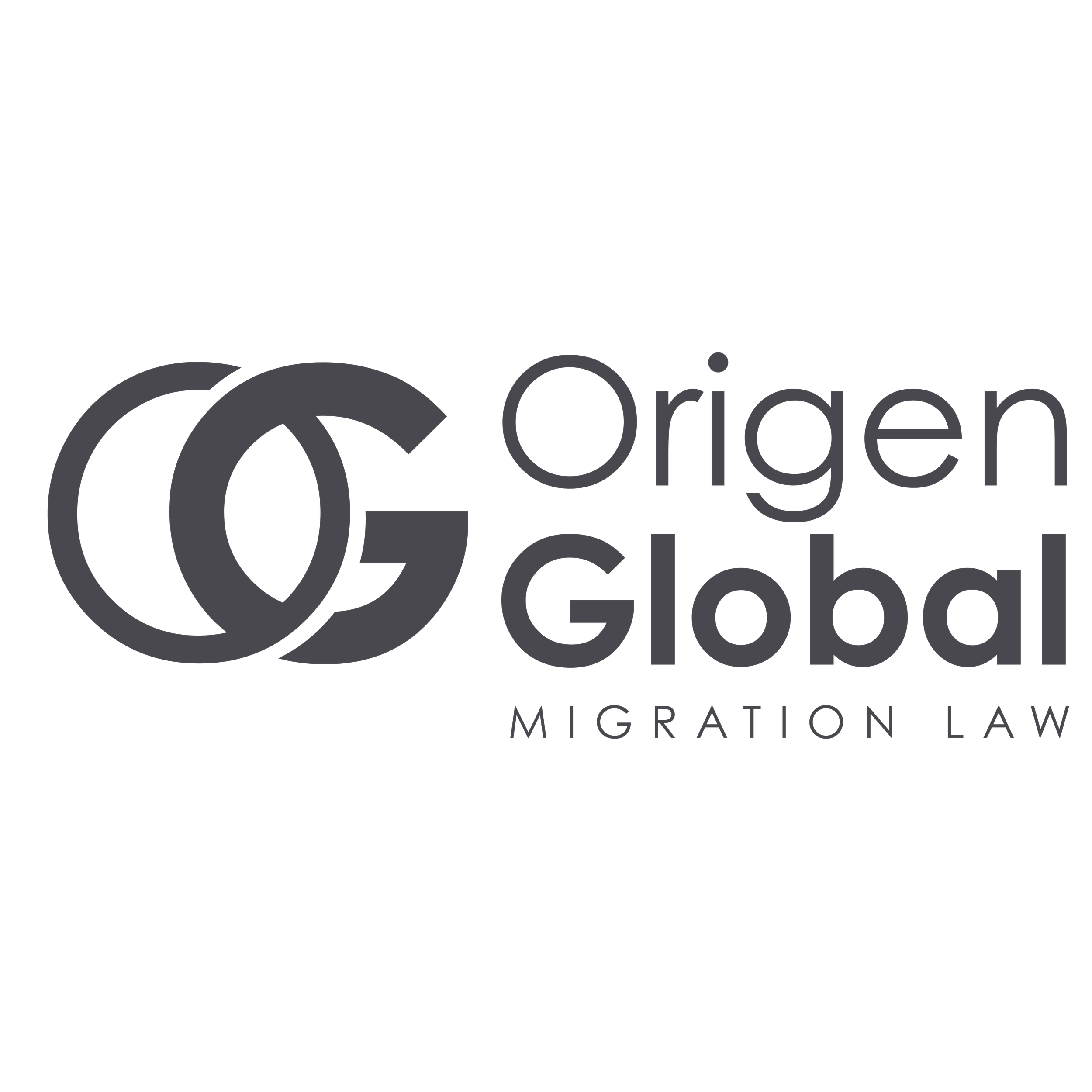 Logo+Origen+png.png