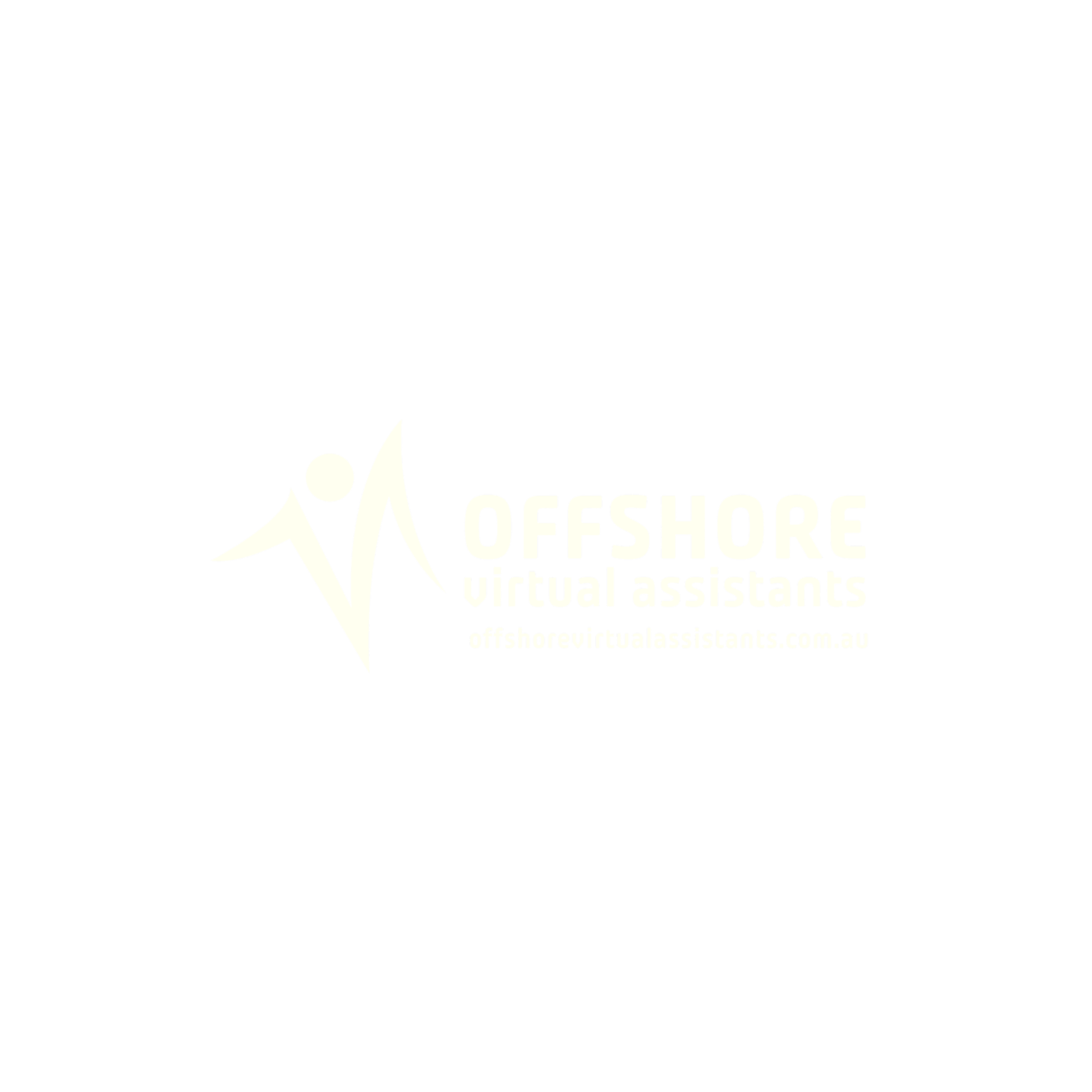 5.png