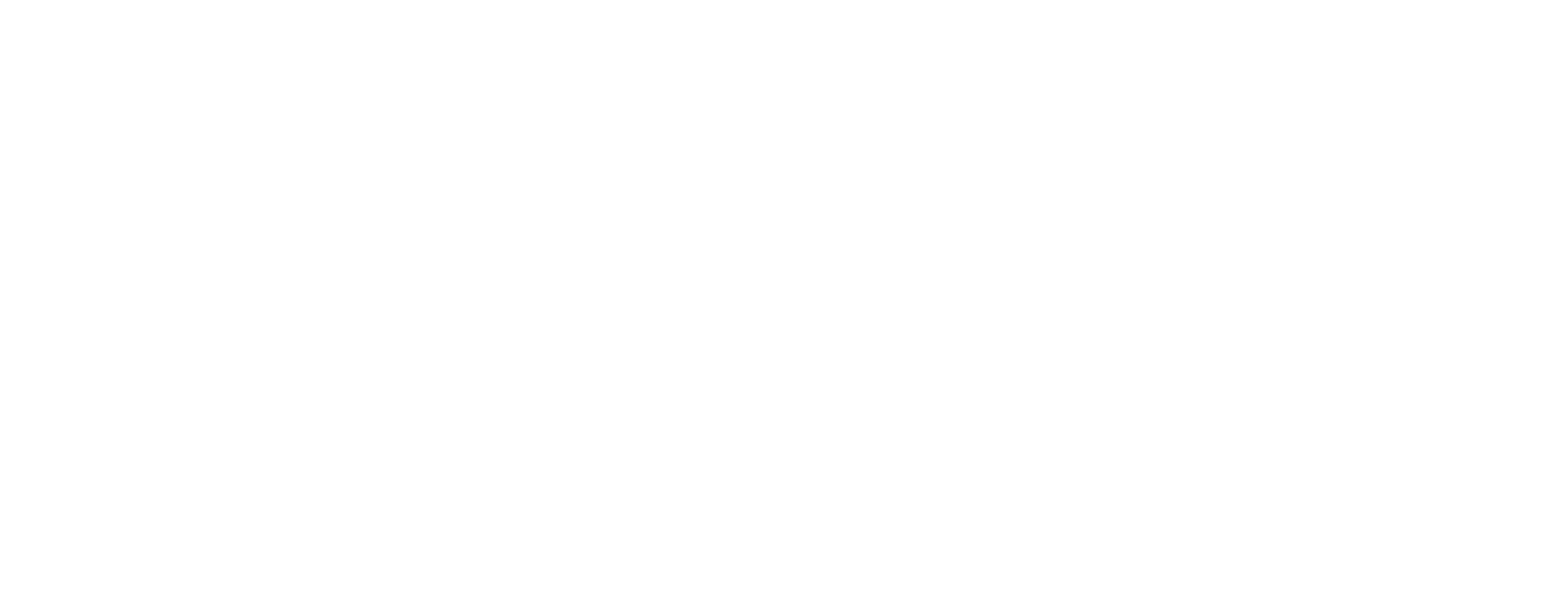 CE Wordmark@4x.PNG