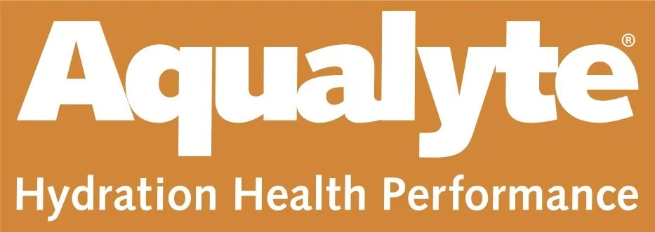 Aqualyte Logo - Tagline.JPG