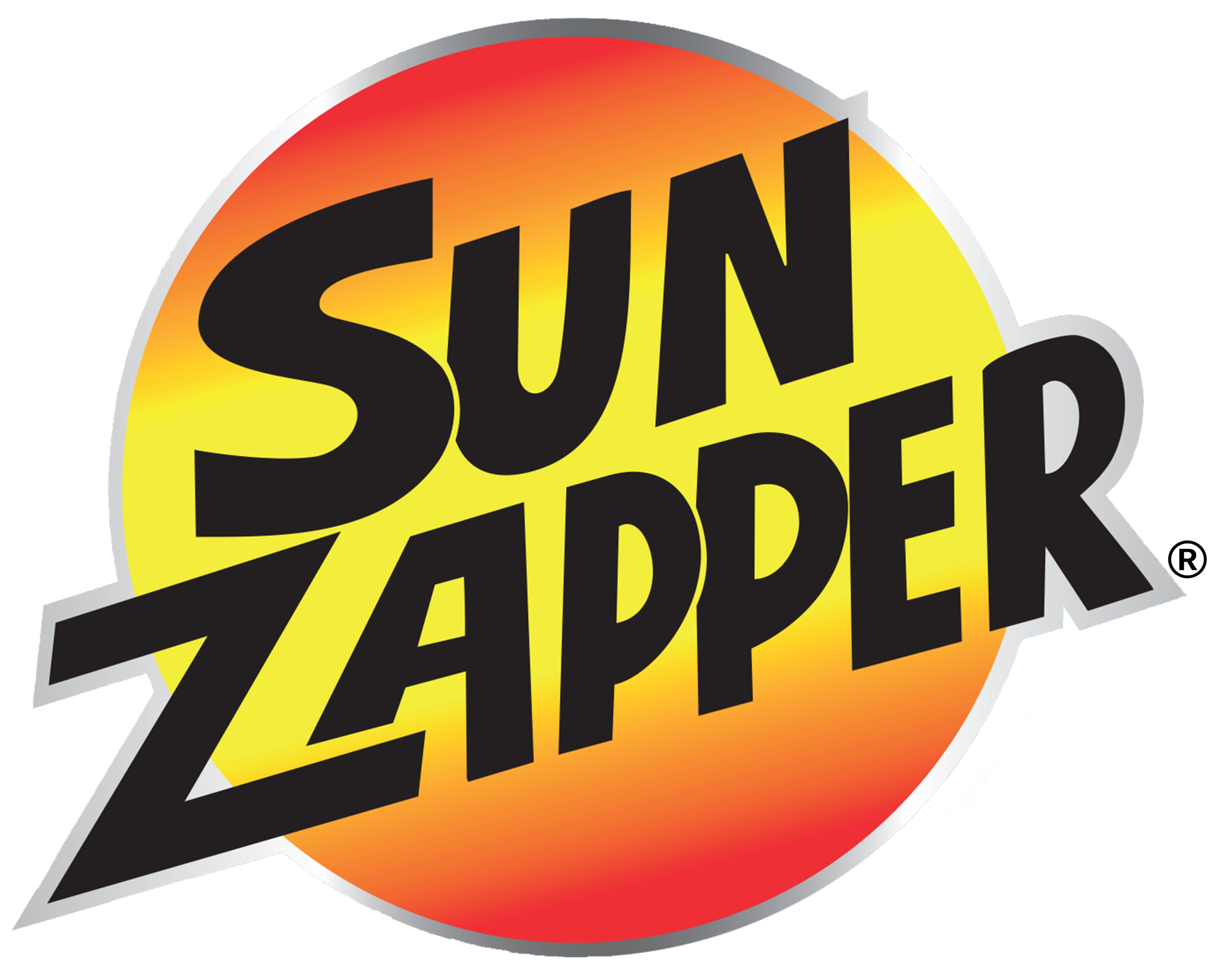 Sun Zapper MAIN R.png