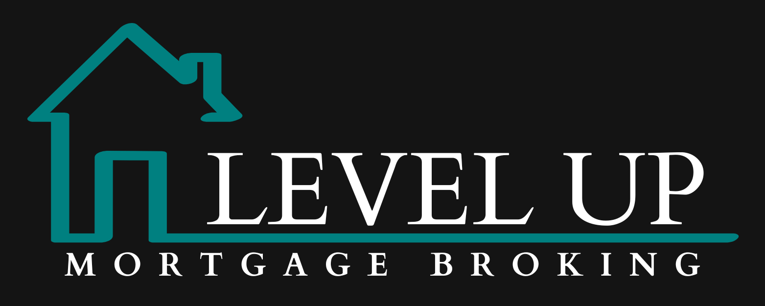 LOGO LEVEL UP 2023 (1) Large 2023.png