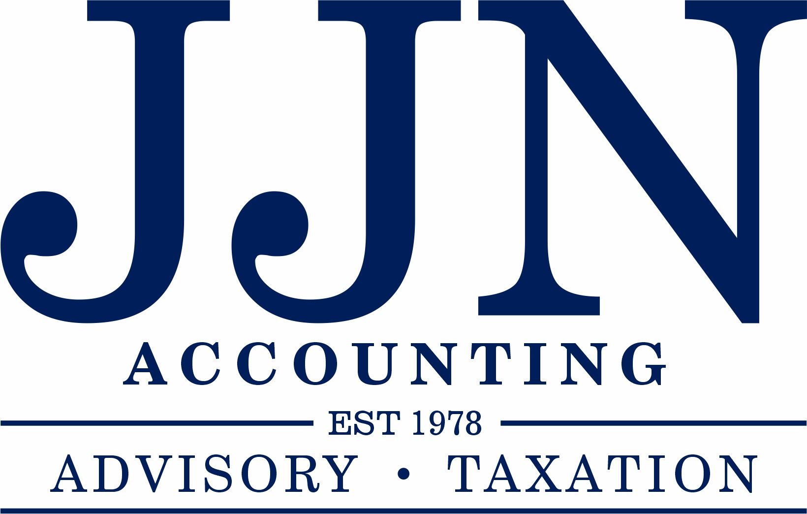 JJN Logo RGB2.jpg