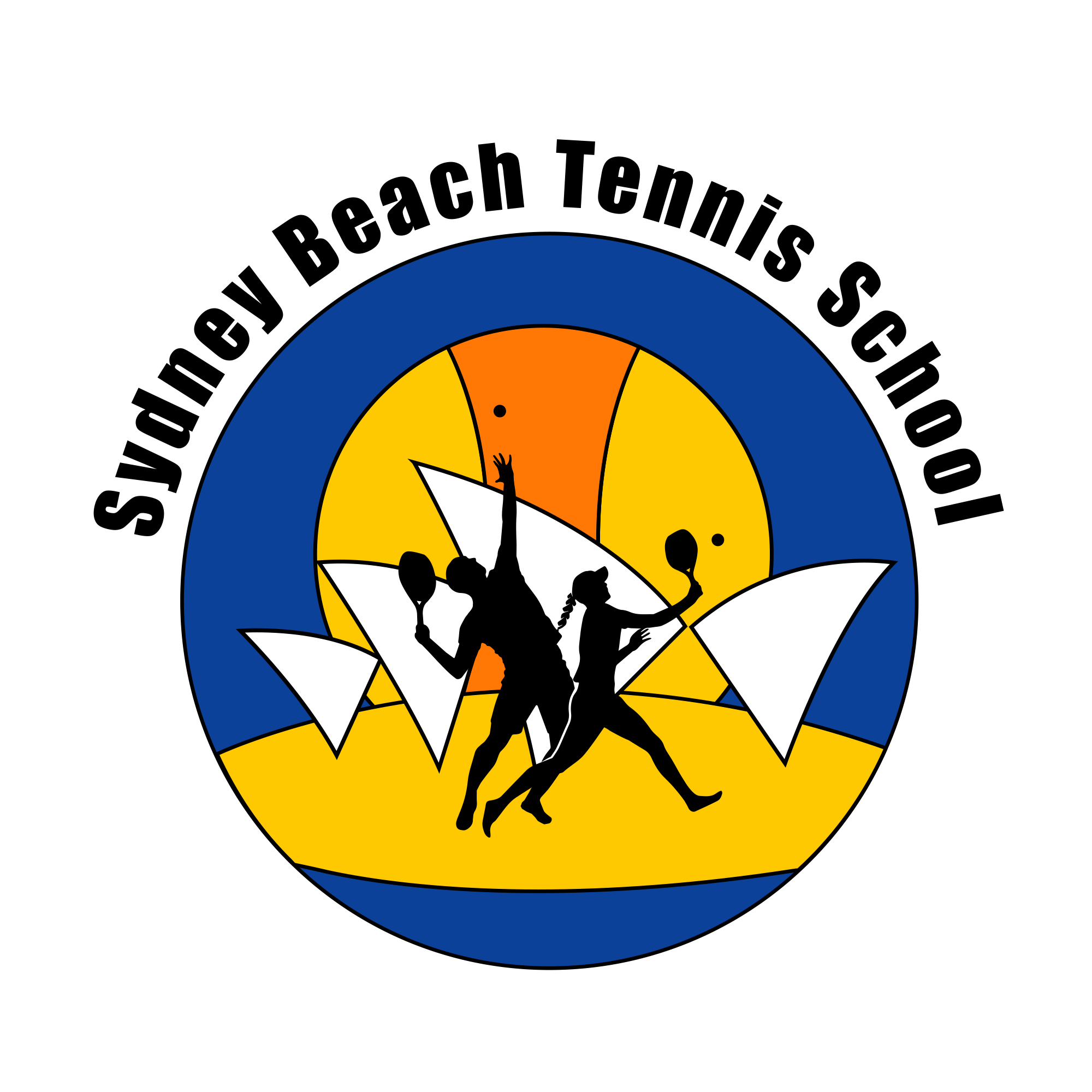 Sydney Beach Tennis School_Colour Logo for white background.png
