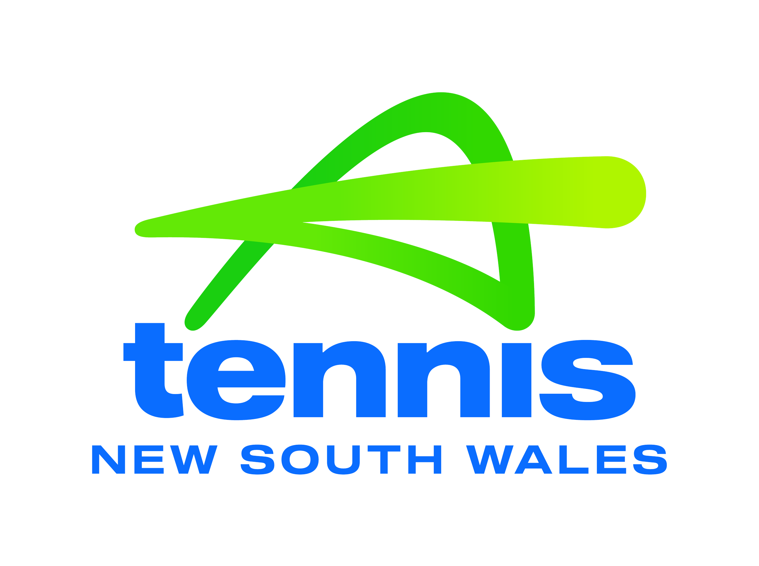 Tennis New South Wales Logo_GRAD_POS_VERT_RGB.png
