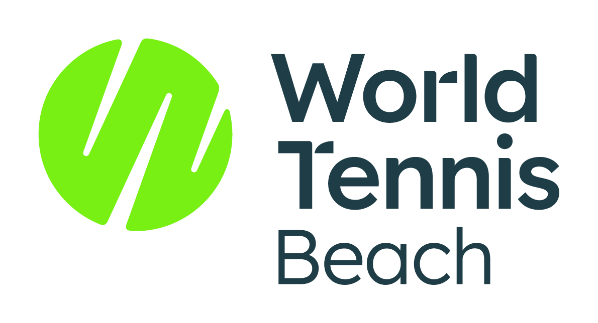 WT-Beach-Portrait-RGB-Full Color Rev.png