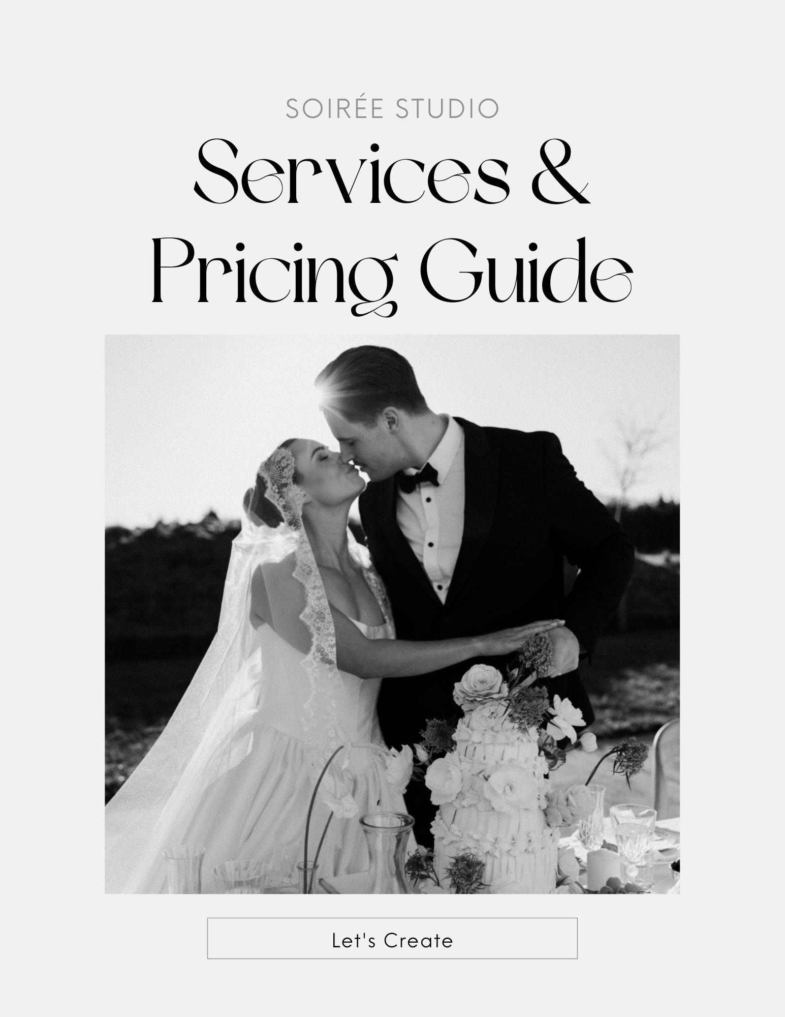 Soirée Services and Pricing Guide (10).png