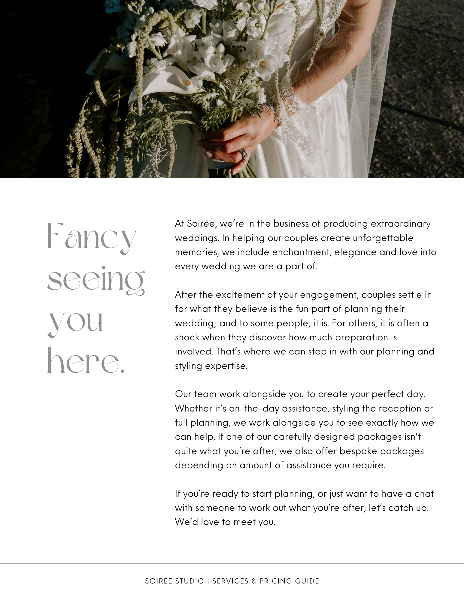 Soirée Services and Pricing Guide (11).png