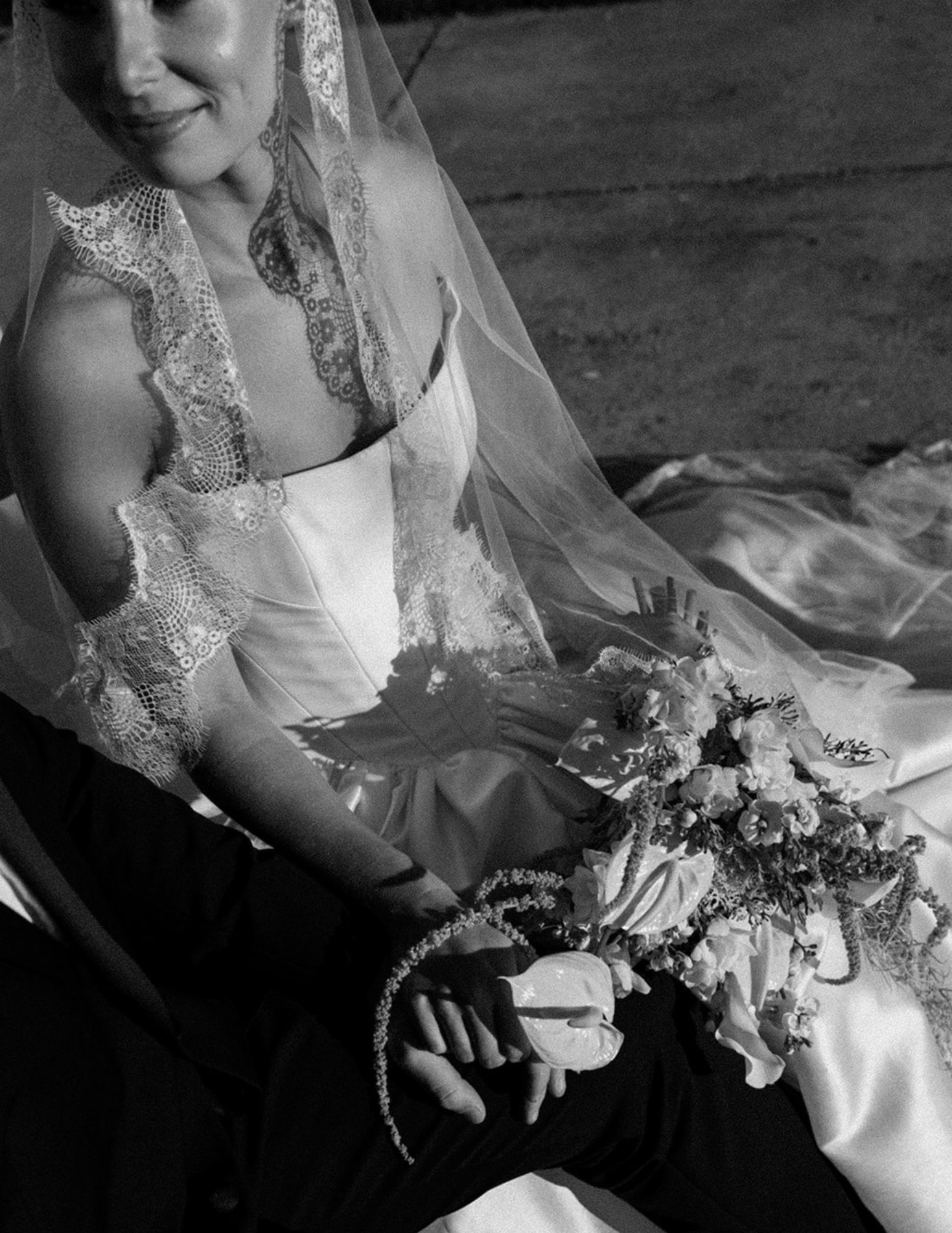 Soirée Services and Pricing Guide (13).png