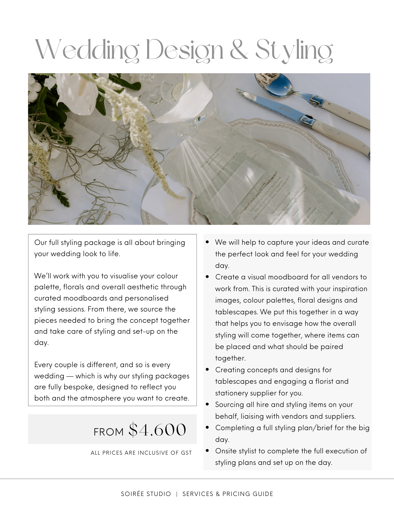 Soirée Services and Pricing Guide (15).png