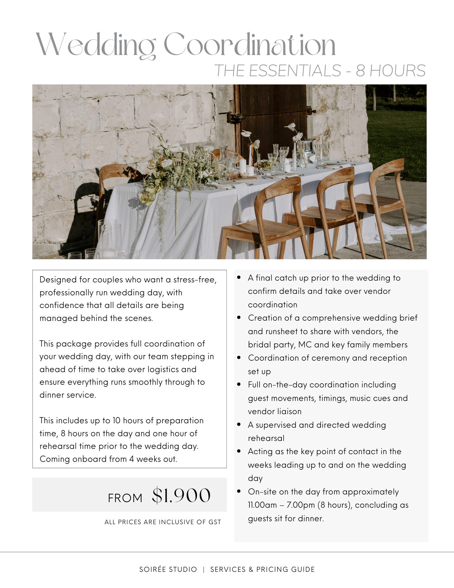 Soirée Services and Pricing Guide (16).png