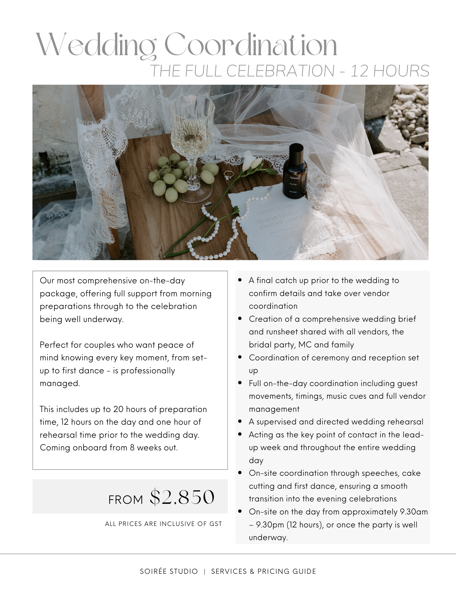 Soirée Services and Pricing Guide (17).png