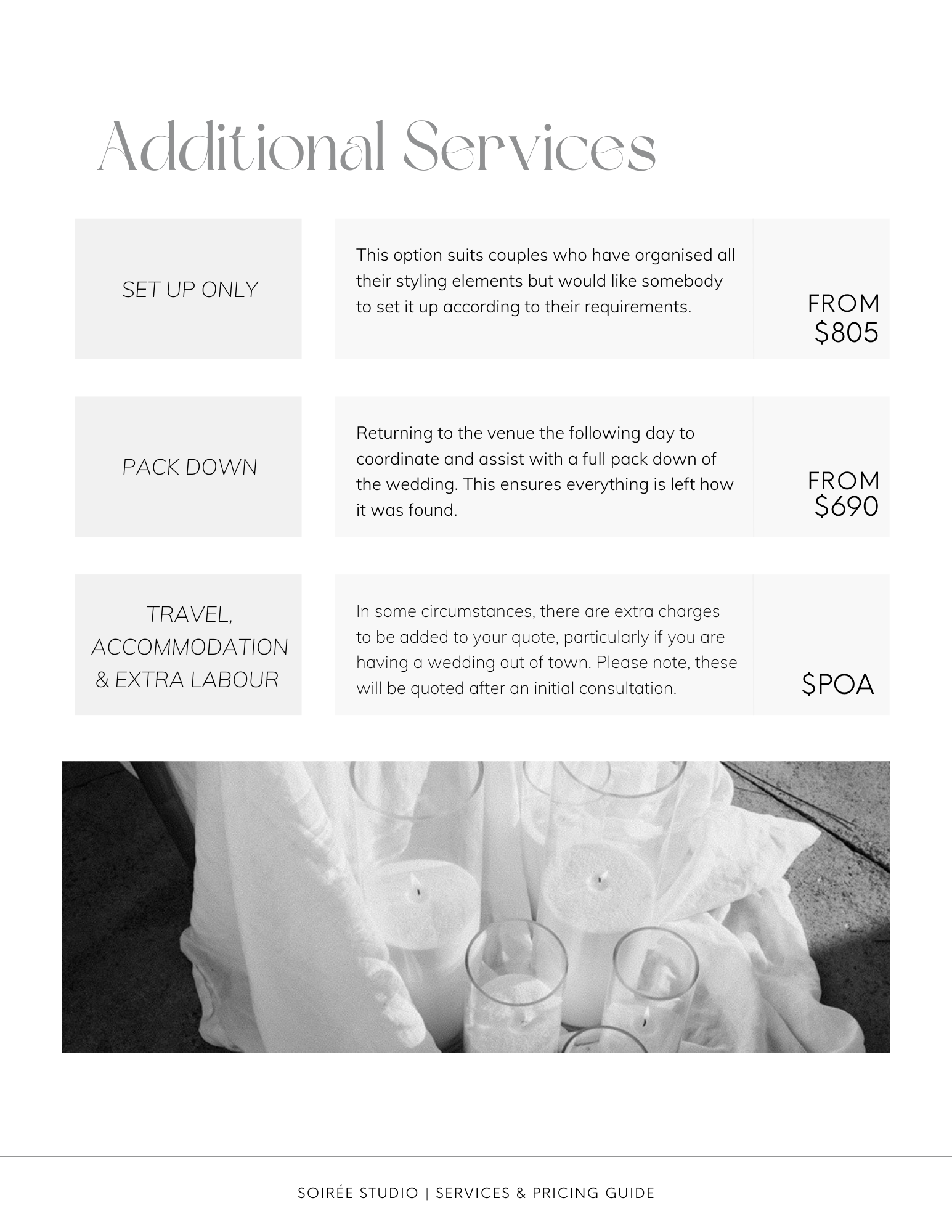 Soirée Services and Pricing Guide (19).png