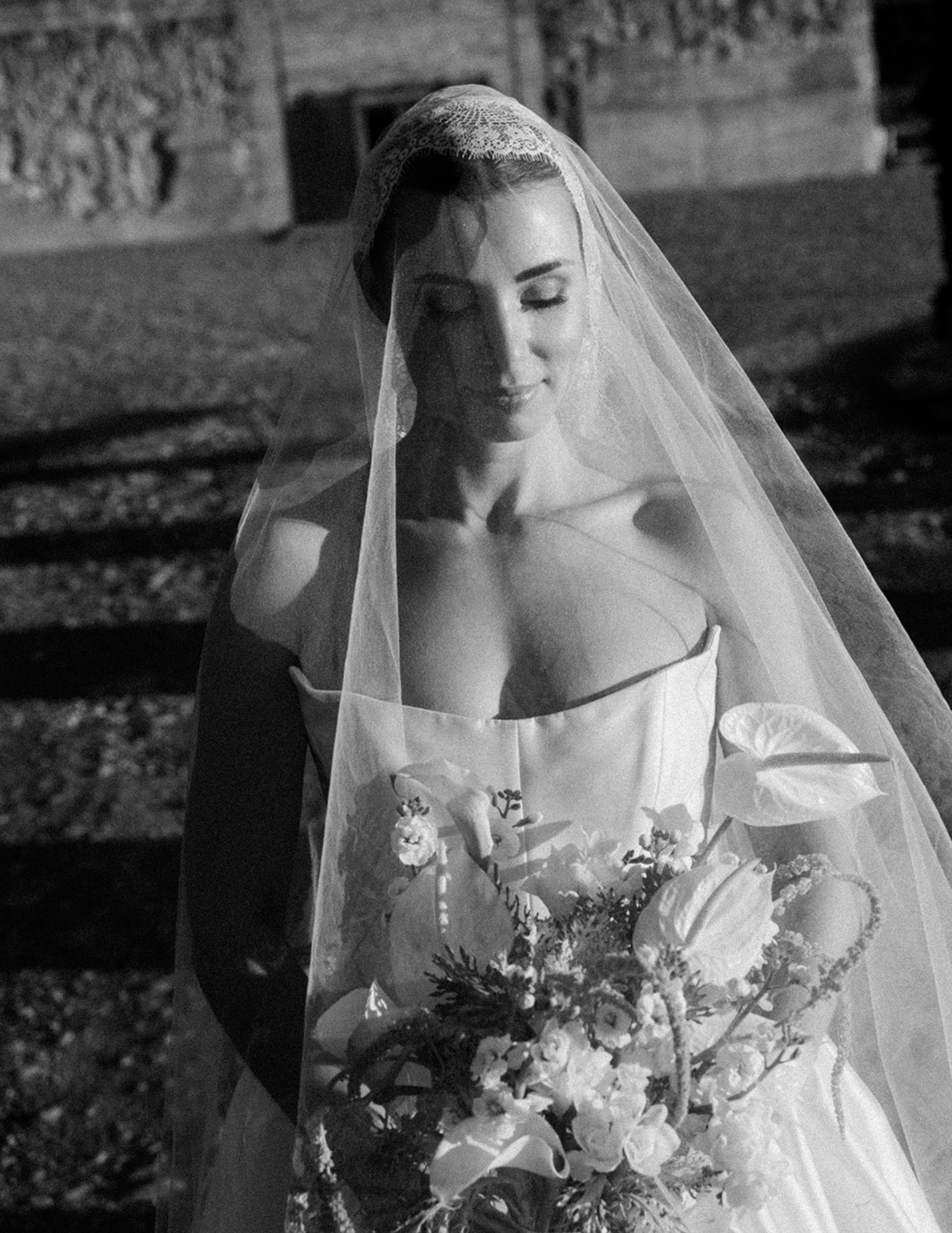 Soirée Services and Pricing Guide (20).png