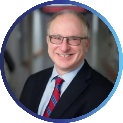 mitch-weiss-lorne-genome