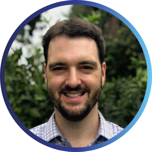 michael-gandal-lorne-genome