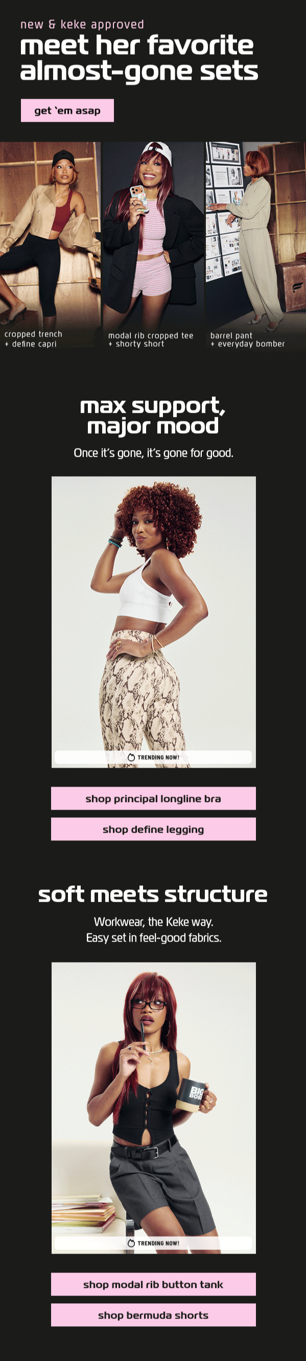 VIP_Email.png