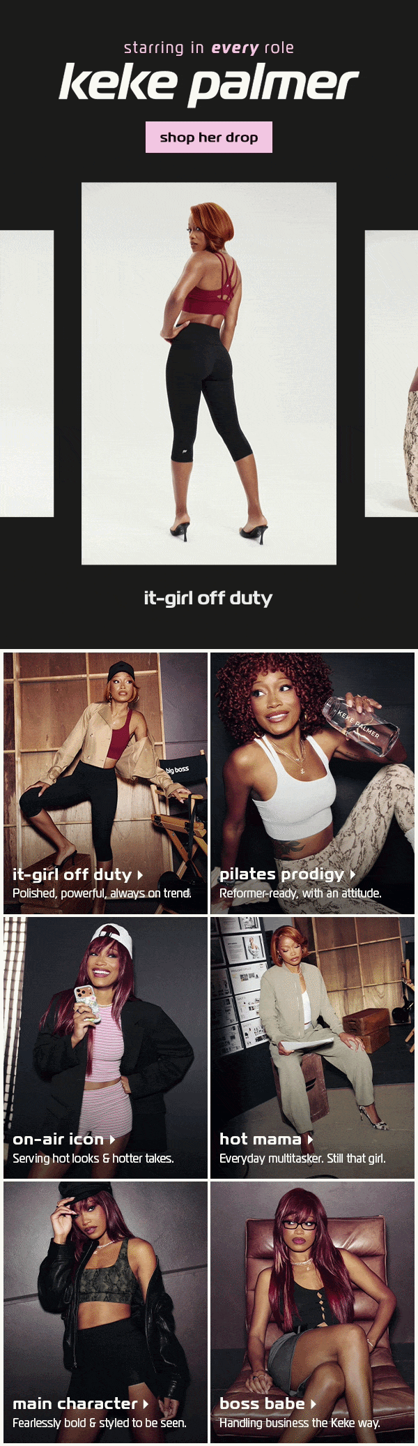 FL_080326_Keke_Refocus1_EmailPushSMS_FLC-194288.gif