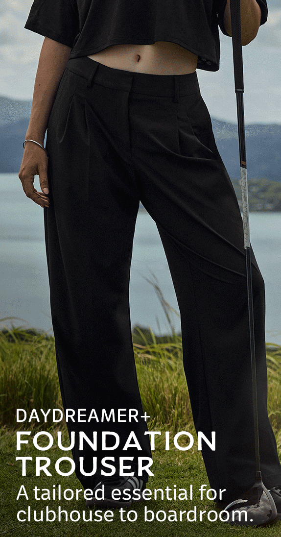 OneAcross_FLW_Trouser.gif