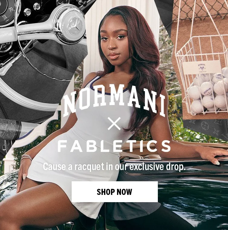 HP-Hero-Normani_mobile.jpg