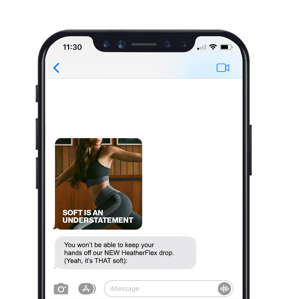 SMS-MOCK.gif