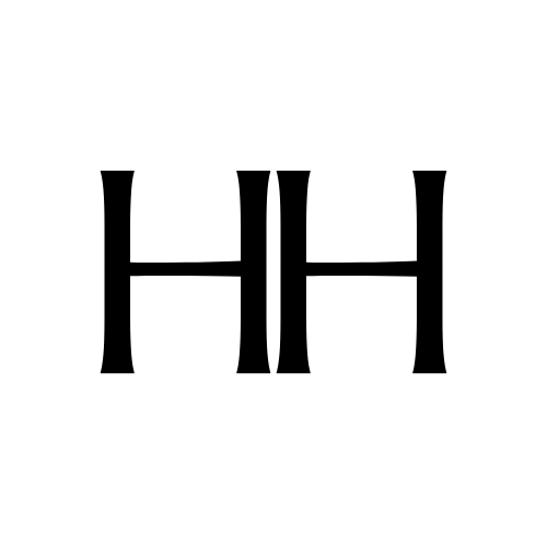 Hello Healed®