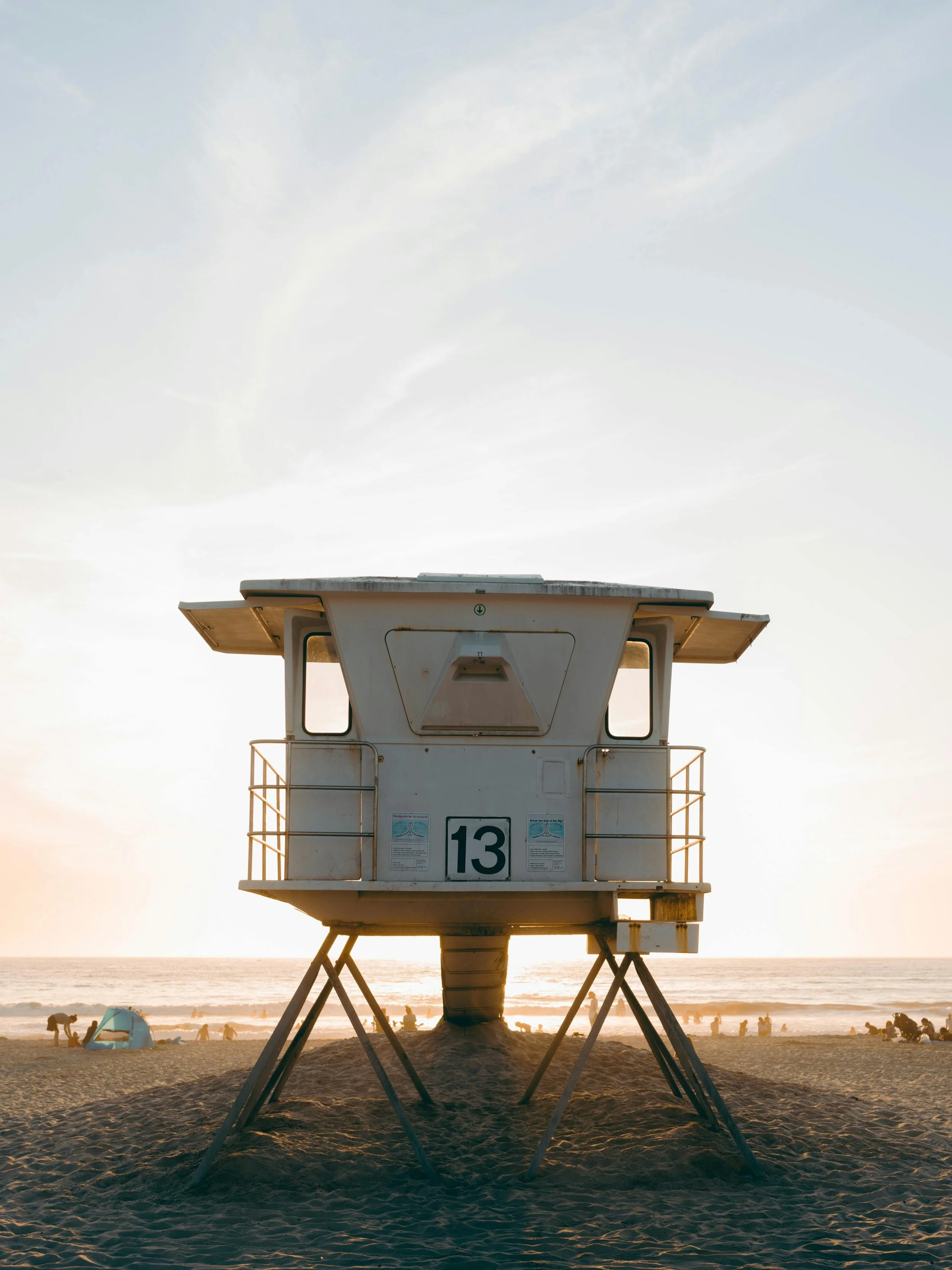 San Diego, CA Let’s Talk Mental Health: A Community Conversation