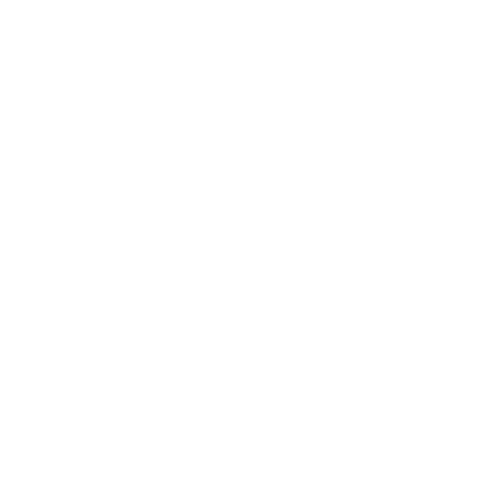 The Trauma Therapist’s Pathway | Hello Healed® 