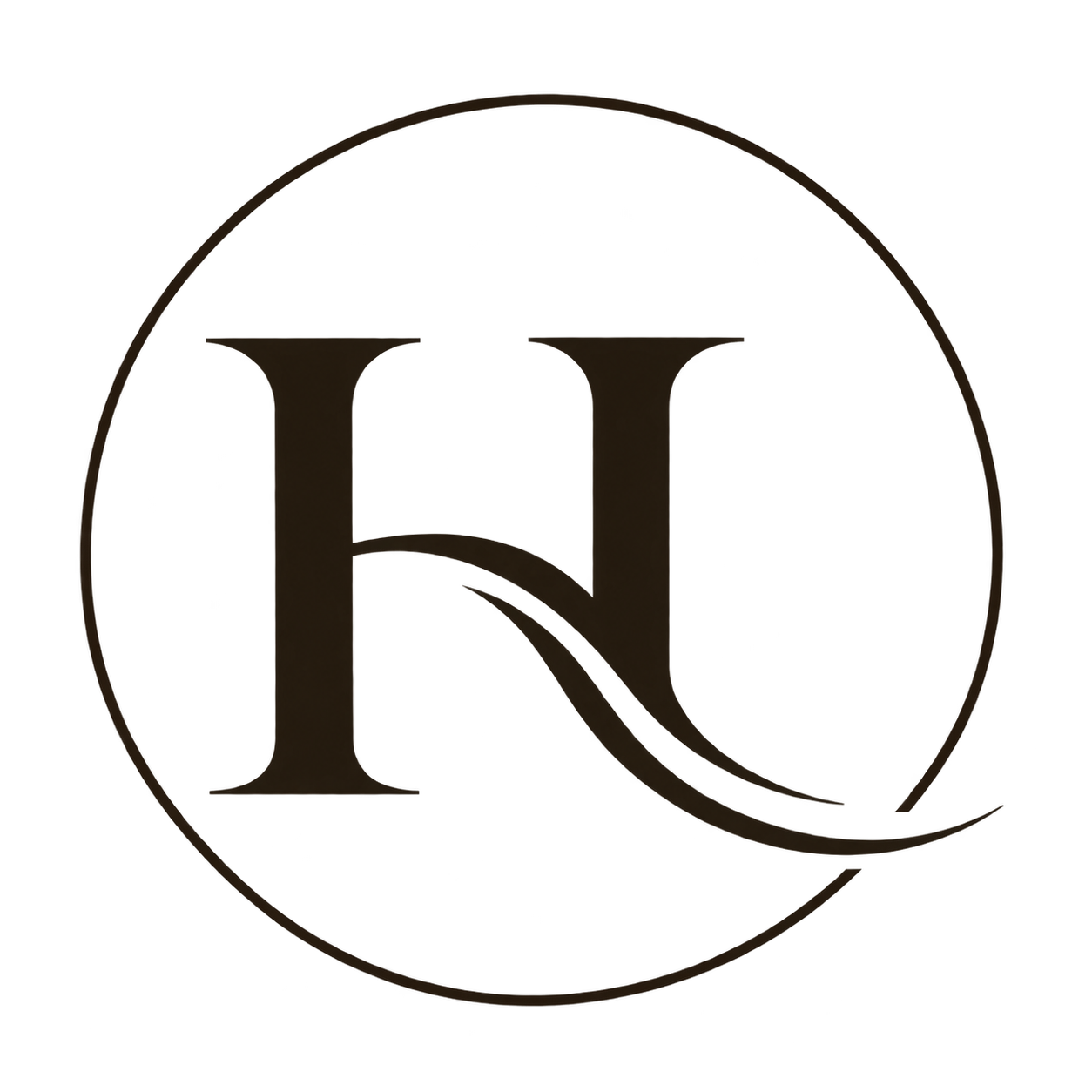 Hello Healed®