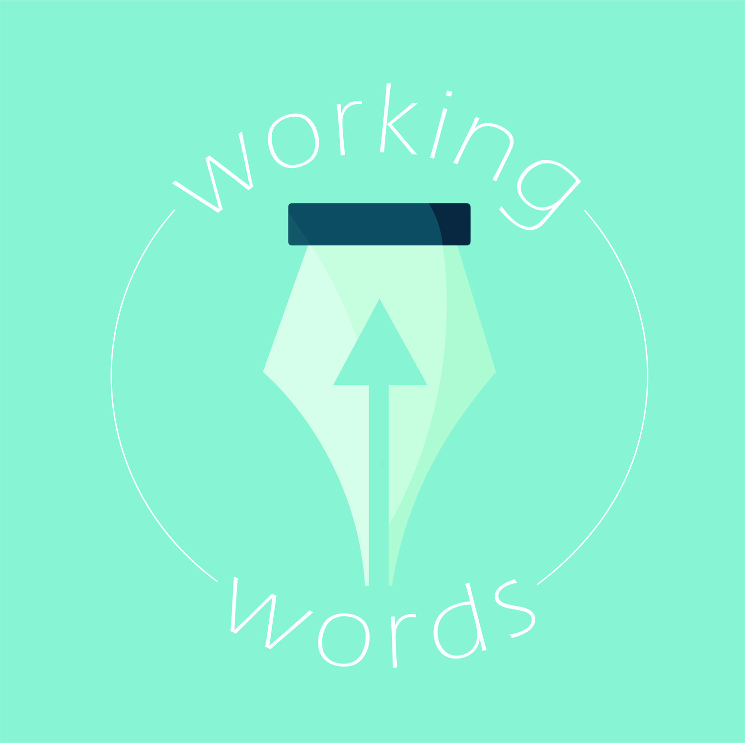 Working Words NZ