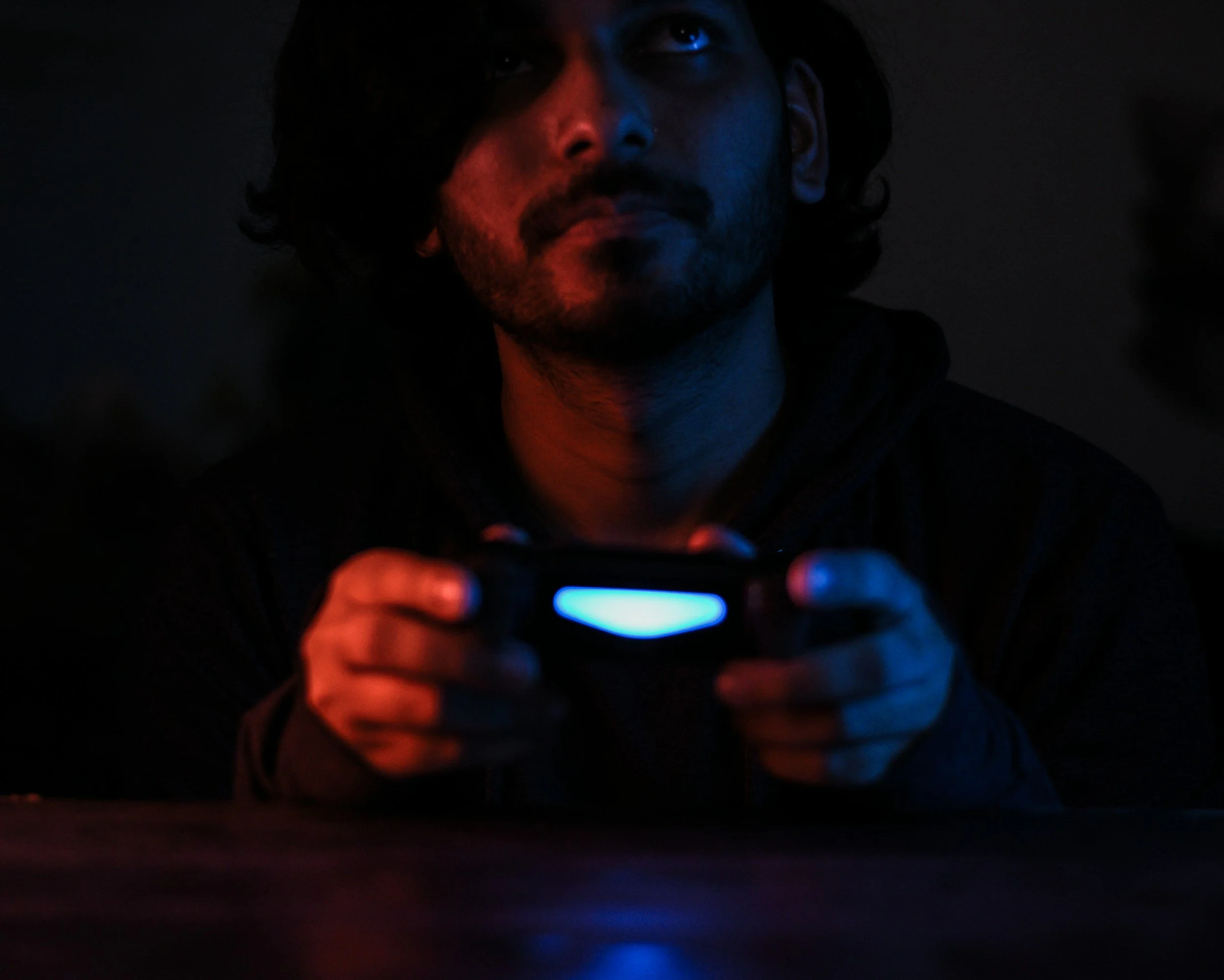 Video Game Addiction: Why do some teens get addicted to gaming?