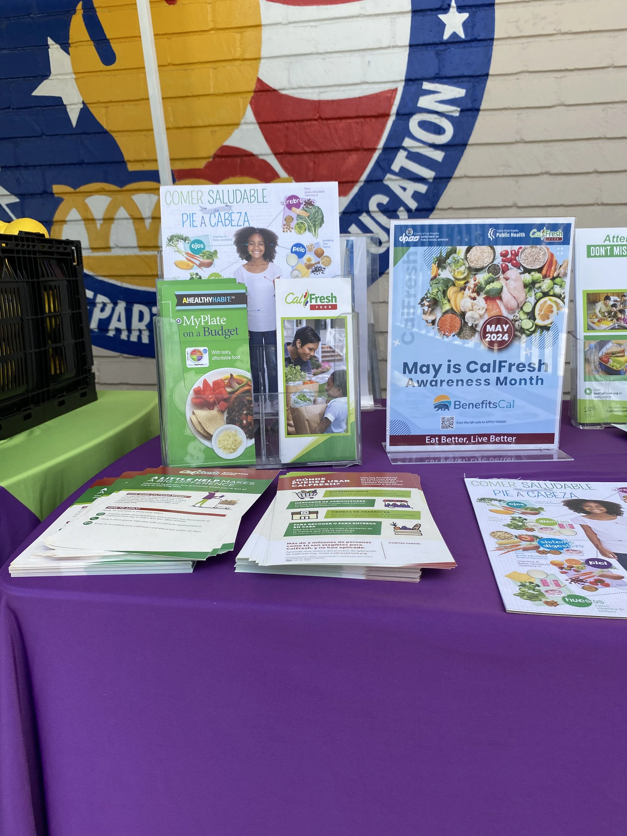 Produce Distribution - Columbus.JPG