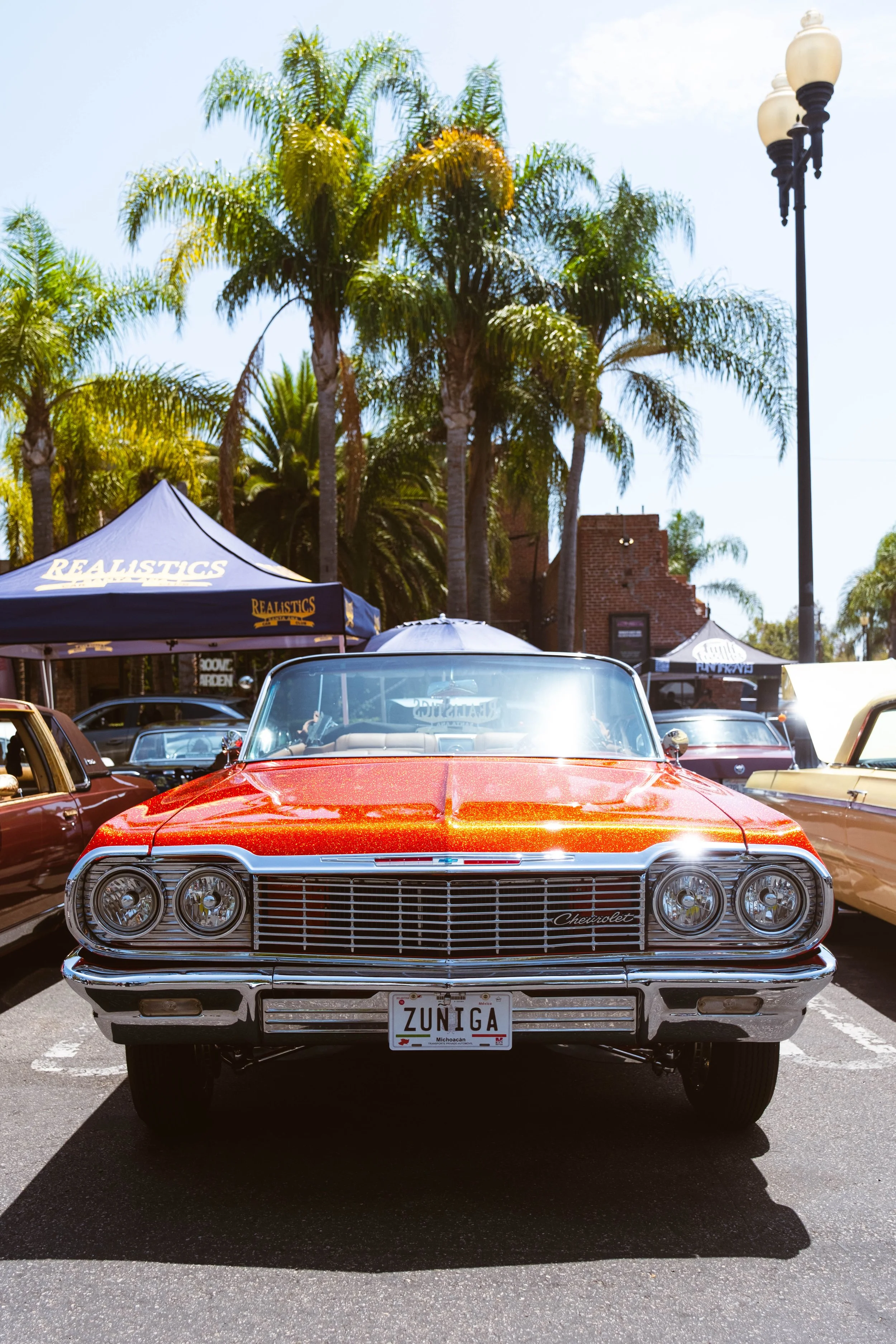 July2026-4.jpg